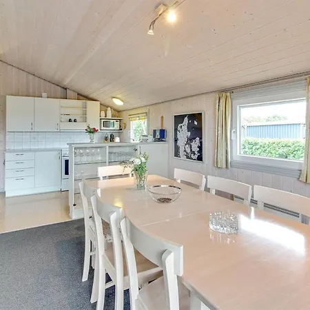 Hemmet *