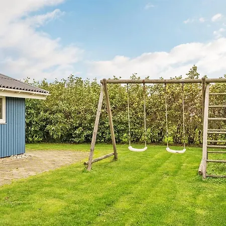 Hemmet