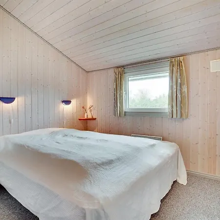 Hemmet